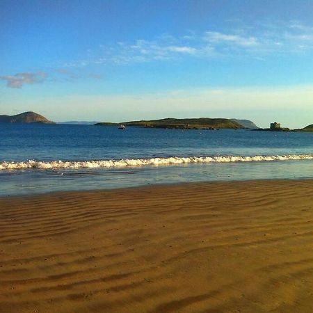 Cahirciveen Marina, Ring Of Kerry Cahersiveen Bagian luar foto